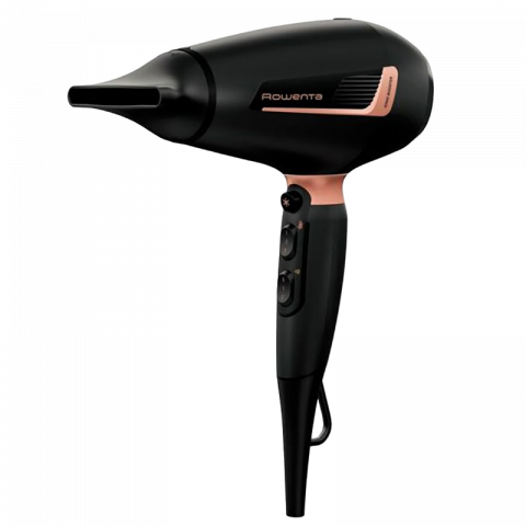 Фен Rowenta CV8830F0 [3]
