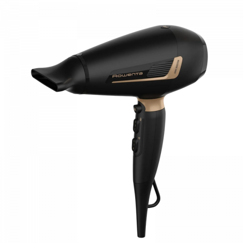 Uscător de păr Rowenta CV8840F0 [1]