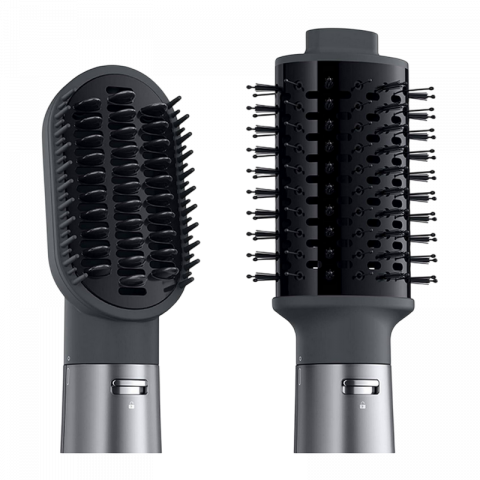 Uscător de păr si stilizator Braun AS4.3 [2]