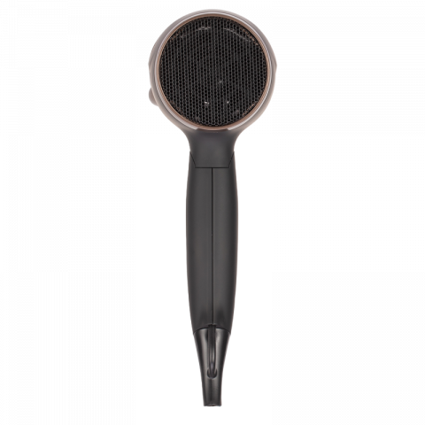 Uscător de păr VITEK VT-2238 [5]