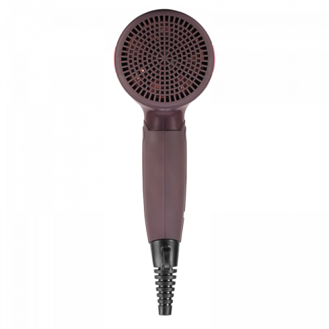 Uscător de păr VITEK VT-2261 [8]