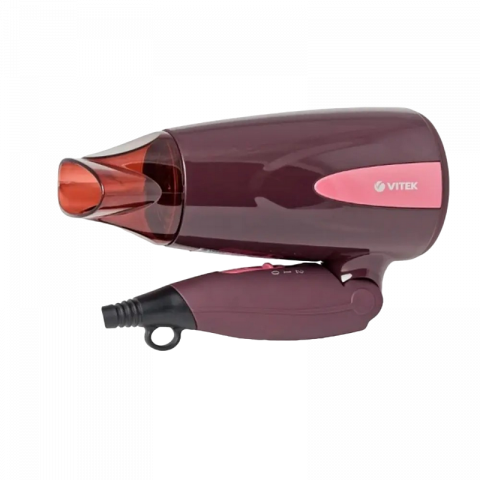 Uscător de păr VITEK VT-2261 [6]