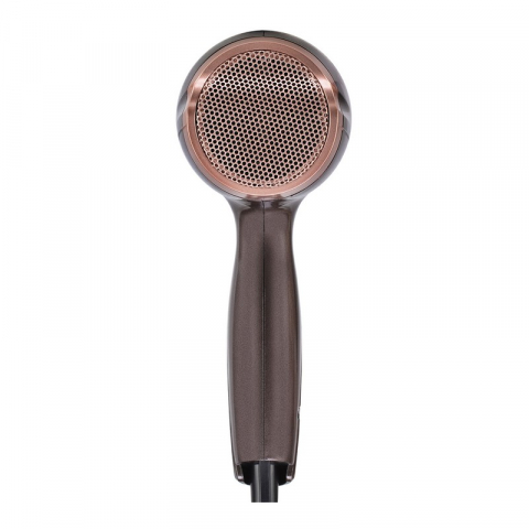 Фен VITEK VT-8211 [11]