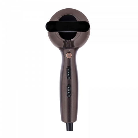 Фен VITEK VT-8211 [14]
