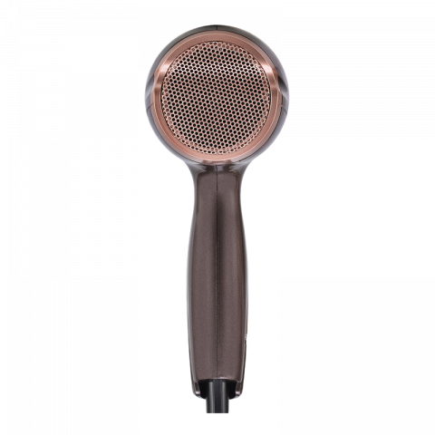 Фен VITEK VT-8211 [8]