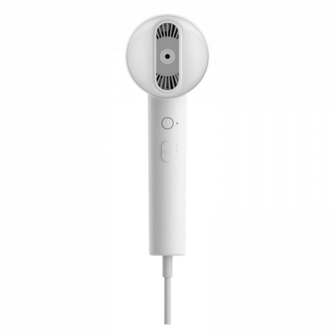 Uscător de păr Xiaomi Mi Ionic H300 [7]