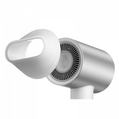 Uscător de păr Xiaomi Mi Ionic H300 [9]