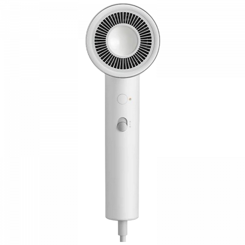 Фен Xiaomi Mi Ionic H500 [4]