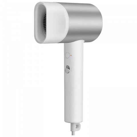 Uscatoare de par - Uscător de păr Xiaomi Mi Ionic H500