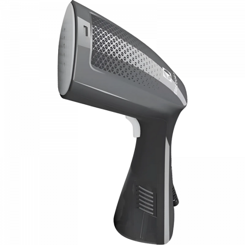 Aparate de călcat cu aburi - Vaporizator vertical Electrolux E6HS1-2EG, 1200W