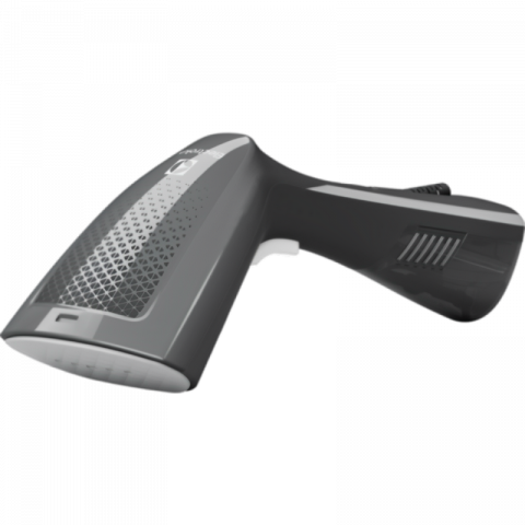 Vaporizator vertical Electrolux E6HS1-2EG, 1200W [1]