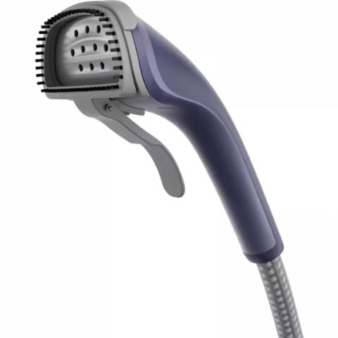 Vaporizator vertical Electrolux E7US1-4MN, 1800W [2]