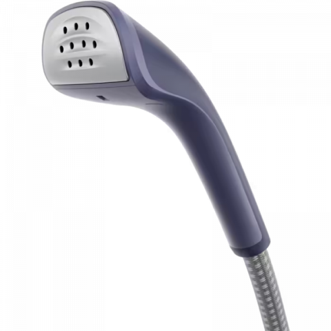 Vaporizator vertical Electrolux E7US1-4MN, 1800W [1]