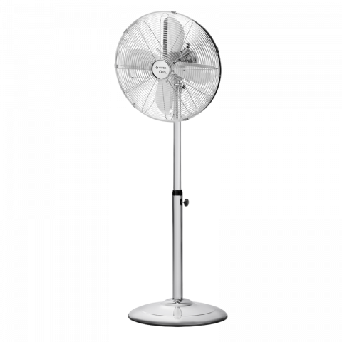 Ventilatoare - Ventilator de podea VITEK VT-1938, 50W