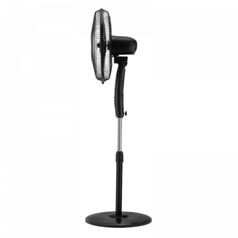 Ventilator de podea VITEK VT-1940, 75W [6]