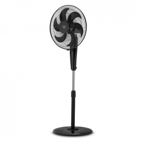 Ventilator de podea VITEK VT-1940, 75W [4]