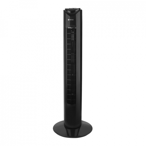 Ventilator de podea VITEK VT-1942, 45W [3]