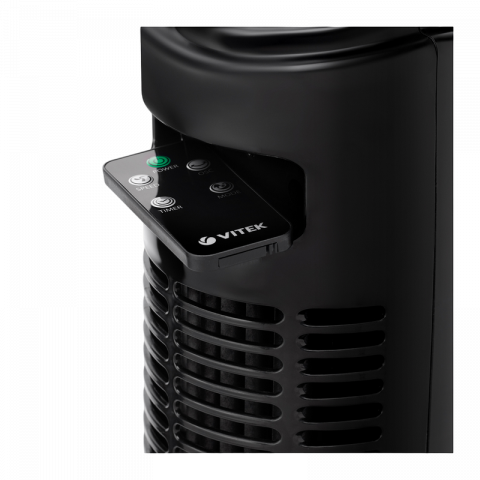 Ventilator de podea VITEK VT-1942, 45W [4]