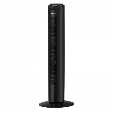 Ventilatoare - Ventilator de podea VITEK VT-1942, 45W