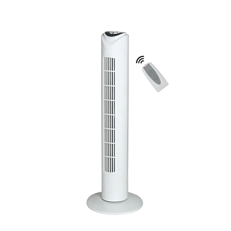 Ventilatoare - Вентилятор Fan OZON TF-2905R
