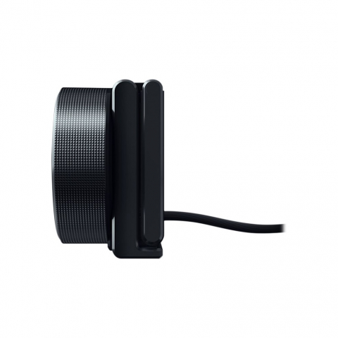 Razer Webcam Kiyo X (2.1MP 1080p @30fps) [3]