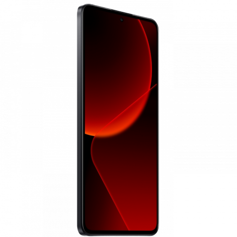Telefon Xiaomi 13T 8/256GB Black EU Diagonala ecranului: 6,36 ", Rezolutia ecranului: 2400x1080, Max. Rezoluția camerei: 50 MP, Cameră frontală: 32 MP, Capacitate acumulator: 5000 mAh, Platformă software: Android, Grad de protecție: IP68 rezistent la praf/apă, [17]
