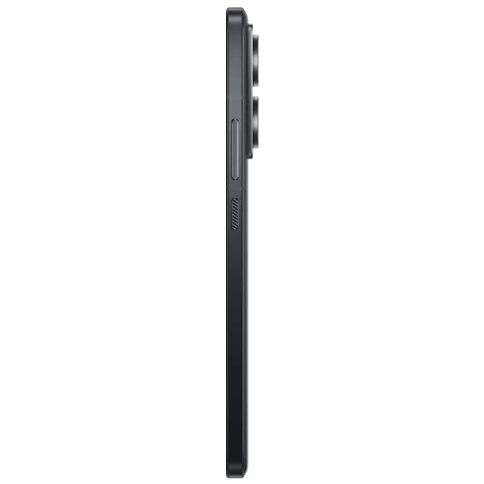 Xiaomi 14T Pro 12/1T Gb Titan Black [4]
