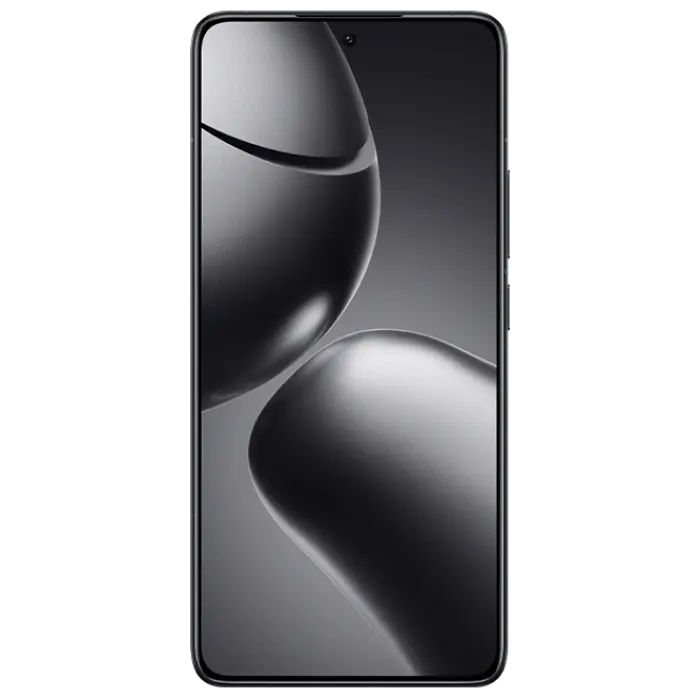 Xiaomi 14T Pro 12/1T Gb Titan Black [2]