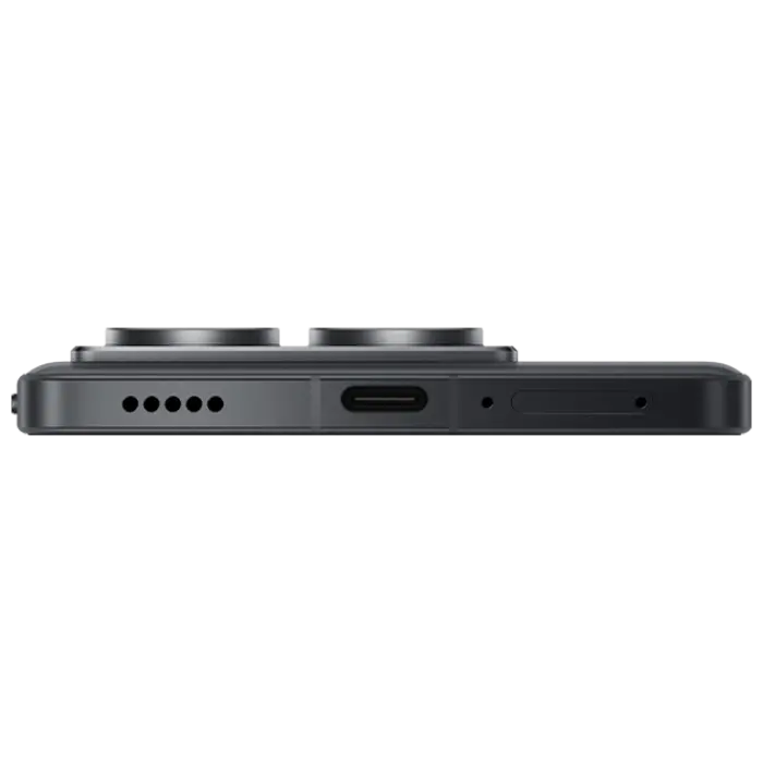 Xiaomi 14T Pro 12/1T Gb Titan Black [3]