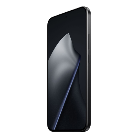 Xiaomi 15T 5G 12/512 GB Titan Black [1]