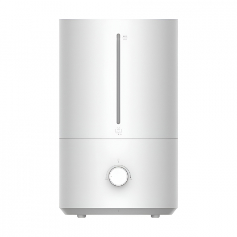 Climatizare - Umidificator Xiaomi Humidifier 2 Lite