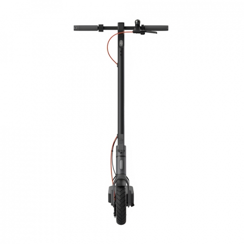 Xiaomi Mi Electric Scooter 4 Pro (2nd Gen), Black [2]