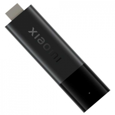 Xiaomi Mi TV Stick [2]