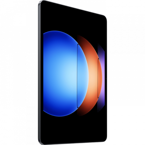 Xiaomi Pad 6S Pro 8/256 Graphite Gray [0]
