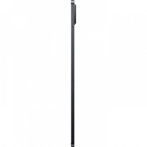 Xiaomi Pad 6S Pro 8/256 Graphite Gray [5]
