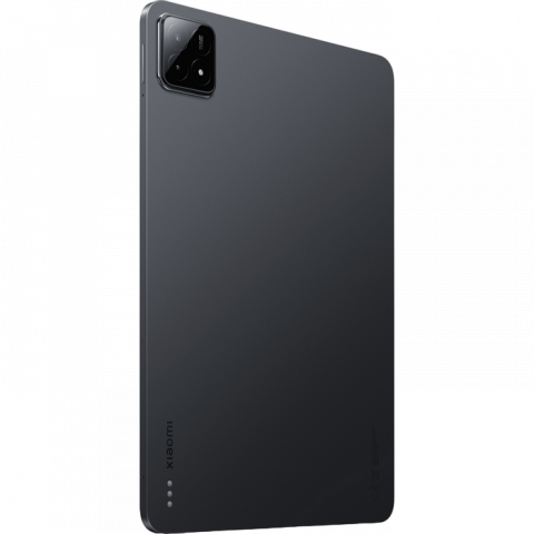 Xiaomi Pad 6S Pro 8/256 Graphite Gray [2]