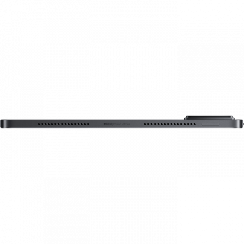 Xiaomi Pad 6S Pro 8/256 Graphite Gray [7]