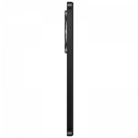 Xiaomi Poco C75 6/128GB EU Black Diagonala ecranului: 6,88 ", Rezolutia ecranului: 720 x 1640, Max. Rezoluția camerei: 50 MP, Cameră frontală: 13 MP, Capacitate acumulator: 5160 mAh, Chipset: Mediatek Helio G81 Ultra, Platformă software: Android, HyperOS, [7]