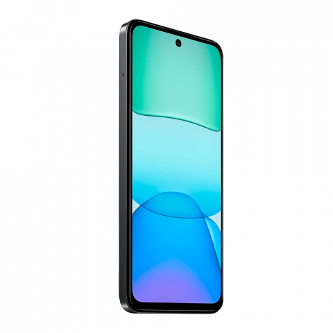 Xiaomi Redmi 13 8|256GB Black [2]