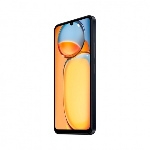 Xiaomi Redmi 13C 8|256GB Black [1]