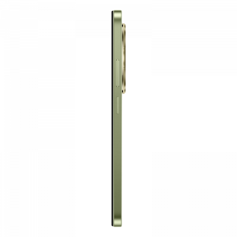 Telefon Xiaomi Redmi 14C 4/128 Sage Green Diagonala ecranului: 6,88 ", Rezolutia ecranului: 720 x 1640, Max. Rezoluția camerei: 50 MP, Cameră frontală: 13 MP, Capacitate acumulator: 5160 mAh, Chipset: Mediatek Helio G81 Ultra, Platformă software: Android, Grad de protecție: IP52 rezistent la praf si stropire, [8]