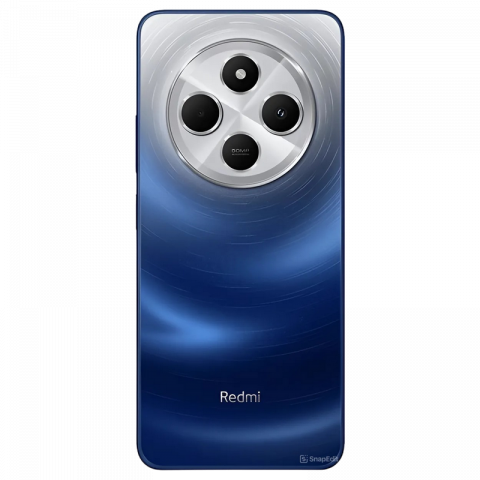Telefon Xiaomi Redmi 14C 8/256 Starry Blue Diagonala ecranului: 6,88 ", Rezolutia ecranului: 720 x 1640, Max. Rezoluția camerei: 50 MP, Cameră frontală: 13 MP, Capacitate acumulator: 5160 mAh, Chipset: Mediatek Helio G81 Ultra, Platformă software: Android, Grad de protecție: IP52 rezistent la praf si stropire, [6]
