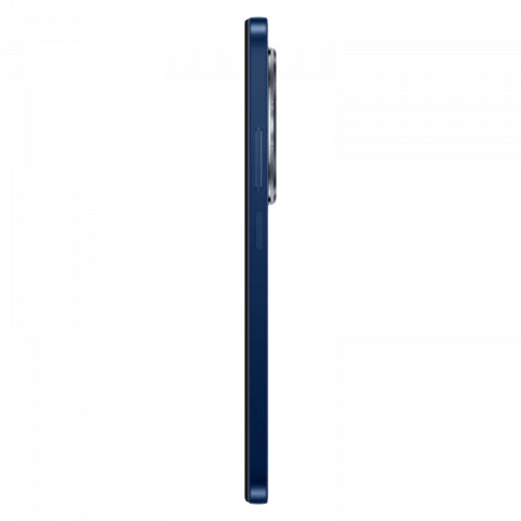 Telefon Xiaomi Redmi 14C 8/256 Starry Blue Diagonala ecranului: 6,88 ", Rezolutia ecranului: 720 x 1640, Max. Rezoluția camerei: 50 MP, Cameră frontală: 13 MP, Capacitate acumulator: 5160 mAh, Chipset: Mediatek Helio G81 Ultra, Platformă software: Android, Grad de protecție: IP52 rezistent la praf si stropire, [7]