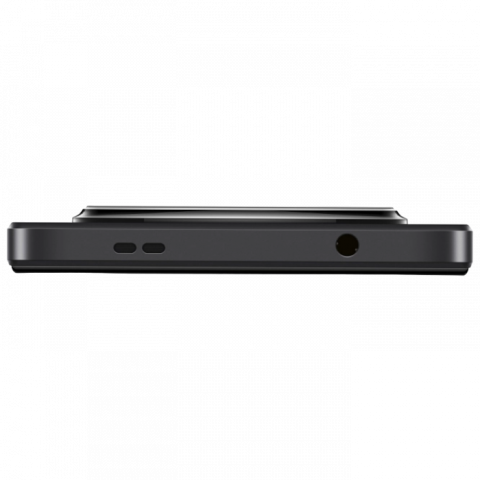 Telefon Xiaomi Redmi A3 3/64 Gb EU Black Diagonala ecranului: 6,71 ", Rezolutia ecranului: 1650x720, Max. Rezoluția camerei: 8 MP, Cameră frontală: 5 MP, Capacitate acumulator: 5000 mAh, Chipset: Mediatek Helio G36, Platformă software: Android, [8]