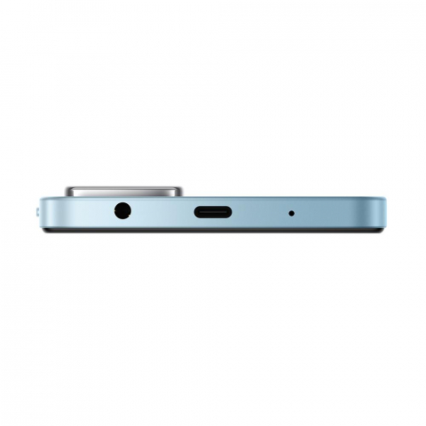 Xiaomi RedMi A5 3/64 GB Blue [7]