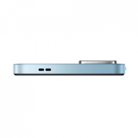 Xiaomi RedMi A5 3/64 GB Blue [6]