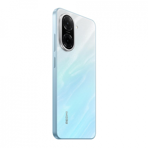 Xiaomi RedMi A5 3/64 GB Blue [5]