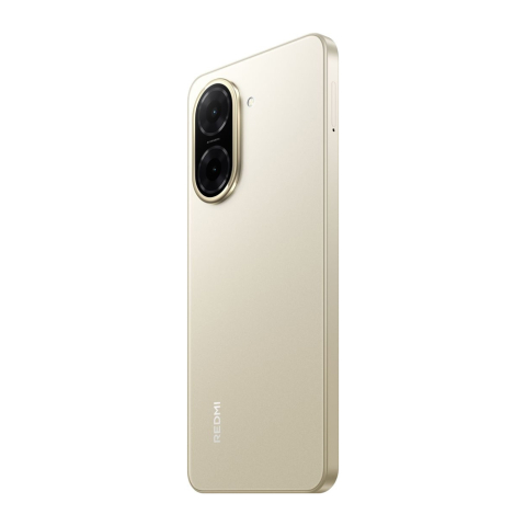 Xiaomi RedMi A5 3/64 GB Gold [2]