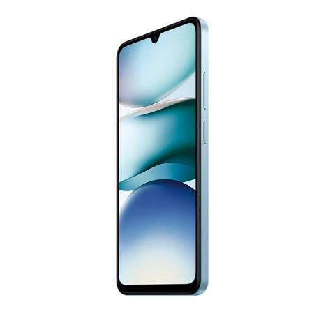 Xiaomi RedMi A5 4/128 GB Blue [4]