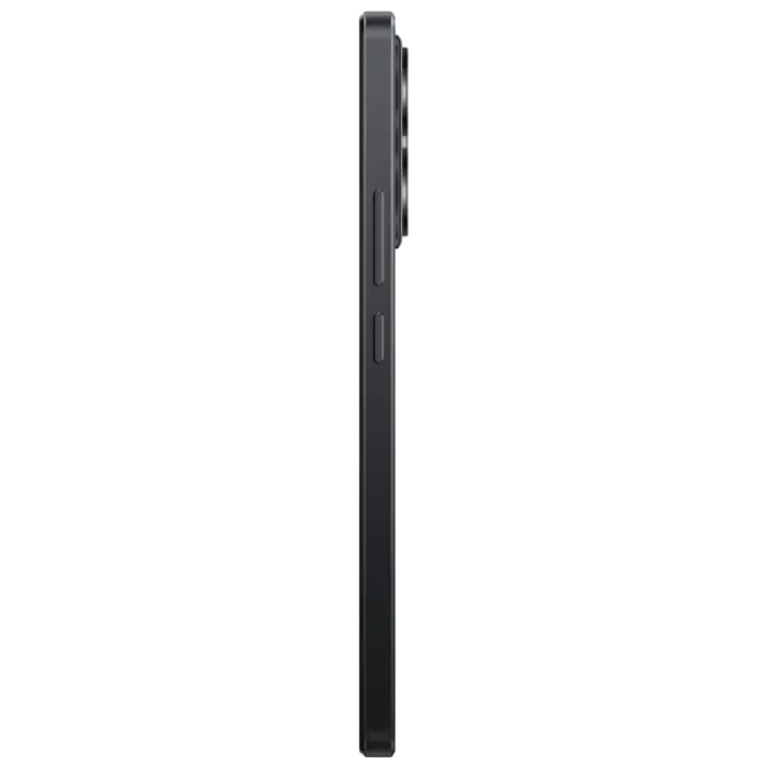 Xiaomi Redmi Note 14 5G 8/256 GB Black [4]